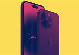Image result for What Size Is iPhone 8
