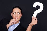 Image result for Questions to Ask People About Their Career