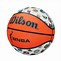 Image result for Welsonn Basketball Ball