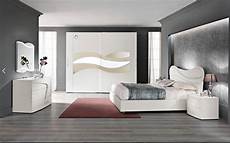 da letto spar prestige prezzi da letto prestige abitare arredamenti da letto spar prestige prezzi da letto prestige abitare arredamenti