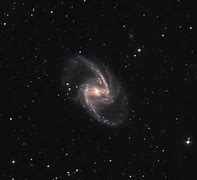 Image result for Large Barred Spiral Galaxy