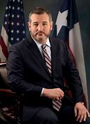 Image result for Ted Cruz Wearing Scarf