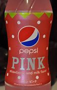 Image result for Mepsi Milk Pepsi