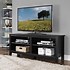 Image result for 42 Inch TV Stand