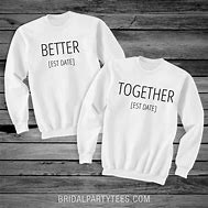 Image result for Matching Boyfriend and Girlfriend Jordan Tracksuit Outfits