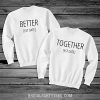 Image result for Matching Couples UK Outfit