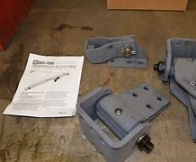 Image result for Crane Air Swivel Fitting