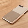 Image result for iPhone 7 Plus Back Cover Holder