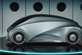 Image result for Icar Images