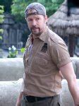 Image result for Zookeeper Mover