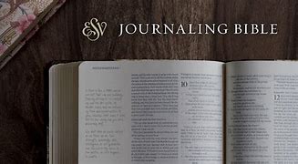 Image result for One Year Bible Reading Challenge