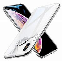 Image result for coques arriere iphone xs maximum