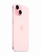 Image result for iPhone 15 pink.PNG