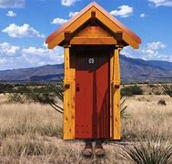 Image result for Most Smallest House