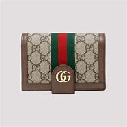 Image result for Gucci Passport Case