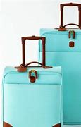Image result for Travel Luggage Case