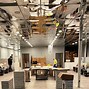 Image result for Mirror Metal Ceiling