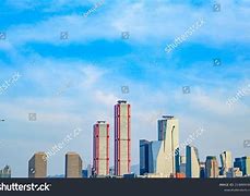 Image result for Yeouido SkyscraperCity