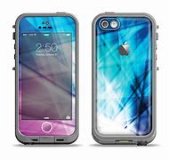 Image result for Apple iPhone 5C Purple Skin