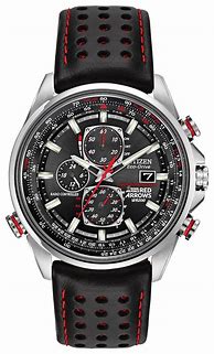 Image result for Best Watches for Professional Men