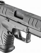 Image result for Springfield Armormory XDM Match 10Mm