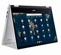 Image result for Acer Convertible Laptop