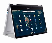 Image result for Chrome Book Intel