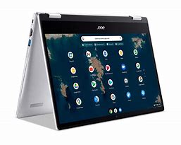 Image result for Acer Chromebook 14