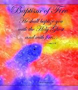 Image result for Baptism Fire Shiraz Mast