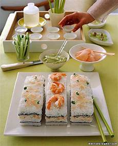 appetizers seafood seafood appetizer recipes martha stewart appetizers seafood seafood appetizer recipes martha stewart