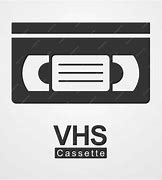Image result for Eject VHS Icon