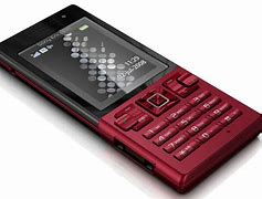Image result for Sony Ericsson T700