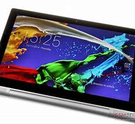Image result for Lenovo Yoga Tablet 2 Pro