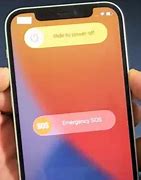 Image result for How Restart a iPhone 13