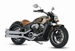 Image result for Indian Motorcycle Icon Series