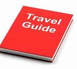 Image result for Guidebook Stock Images