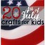 Image result for Fourth of July Craft for Infants