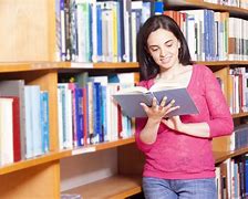 Image result for Student Library