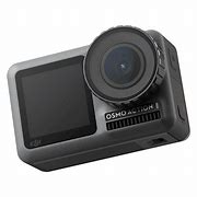 Image result for Action Camera in Adventure