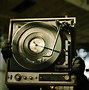 Image result for Sony Radio Phonograph