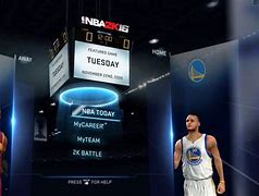 Image result for NBA 2K16 Xbox 360