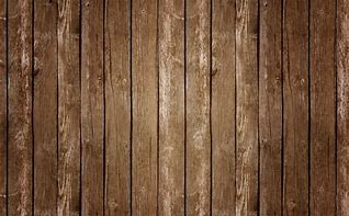 Image result for Wood Plank Backgroud