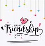 Image result for My Friend Happy Book