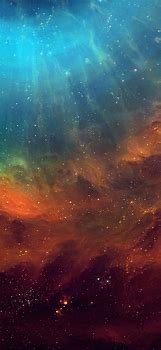 Image result for iPhone Lock Screen Wallpaper Galaxy