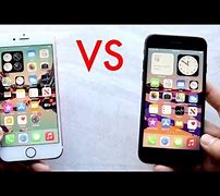 Image result for iPhone 7 VRS iPhone 6s