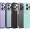 Image result for Speck iPhone Cases