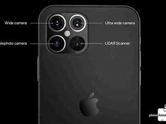 Image result for iPhone 13 Rose 4 Cameras