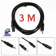 Image result for Aux Cord 5 Meters