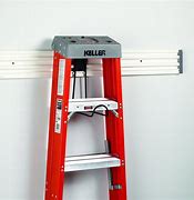 Image result for Ladder Hanger Hooks