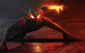 Image result for Wallpaper Flare Spider-Man